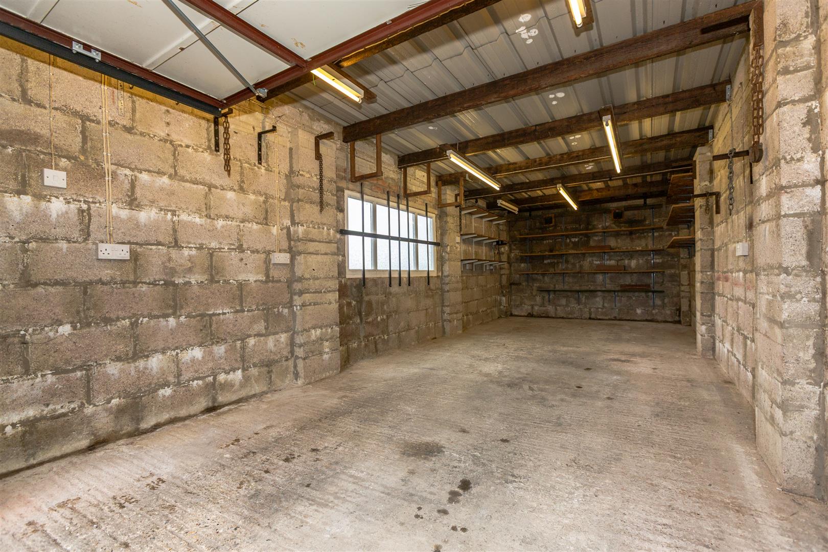 Windermere Road, Morriston, Swansea, SA6 7QE